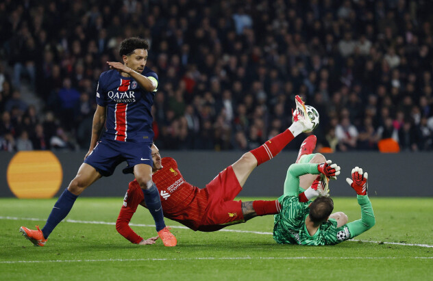 (Foto: Reuters)