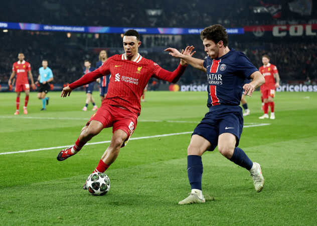 (Foto: Reuters)