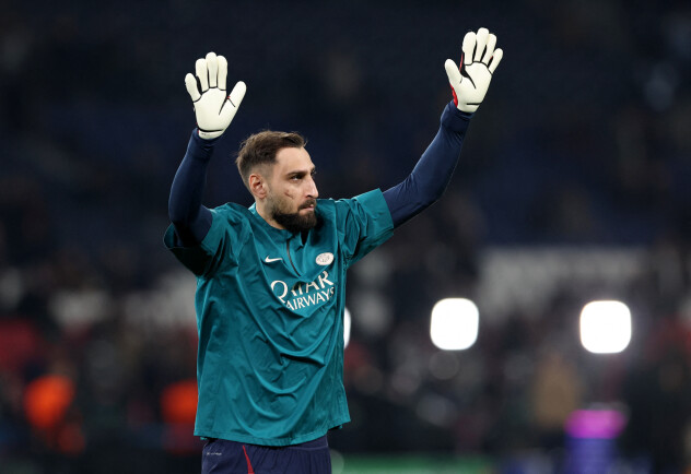 (Foto: Reuters)