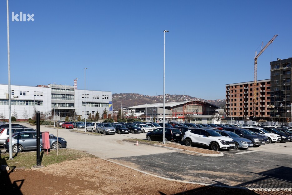 Foto: I. Š./Klix.ba