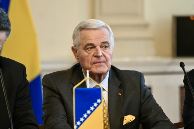 (Foto: V. D./Klix.ba)