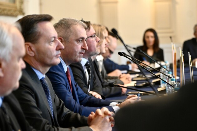(Foto: V. D./Klix.ba)