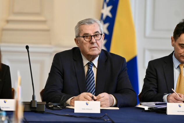 (Foto: V. D./Klix.ba)