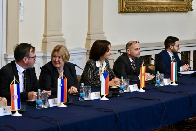 (Foto: V. D./Klix.ba)