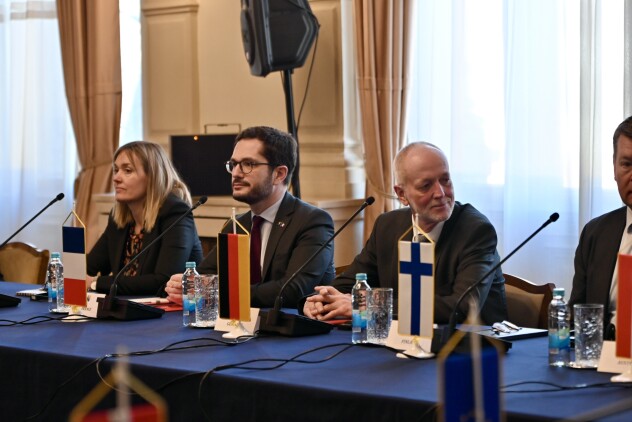 (Foto: V. D./Klix.ba)
