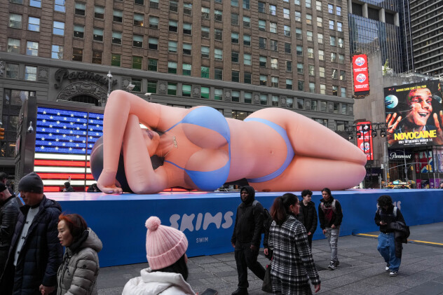 (Foto: Reuters)