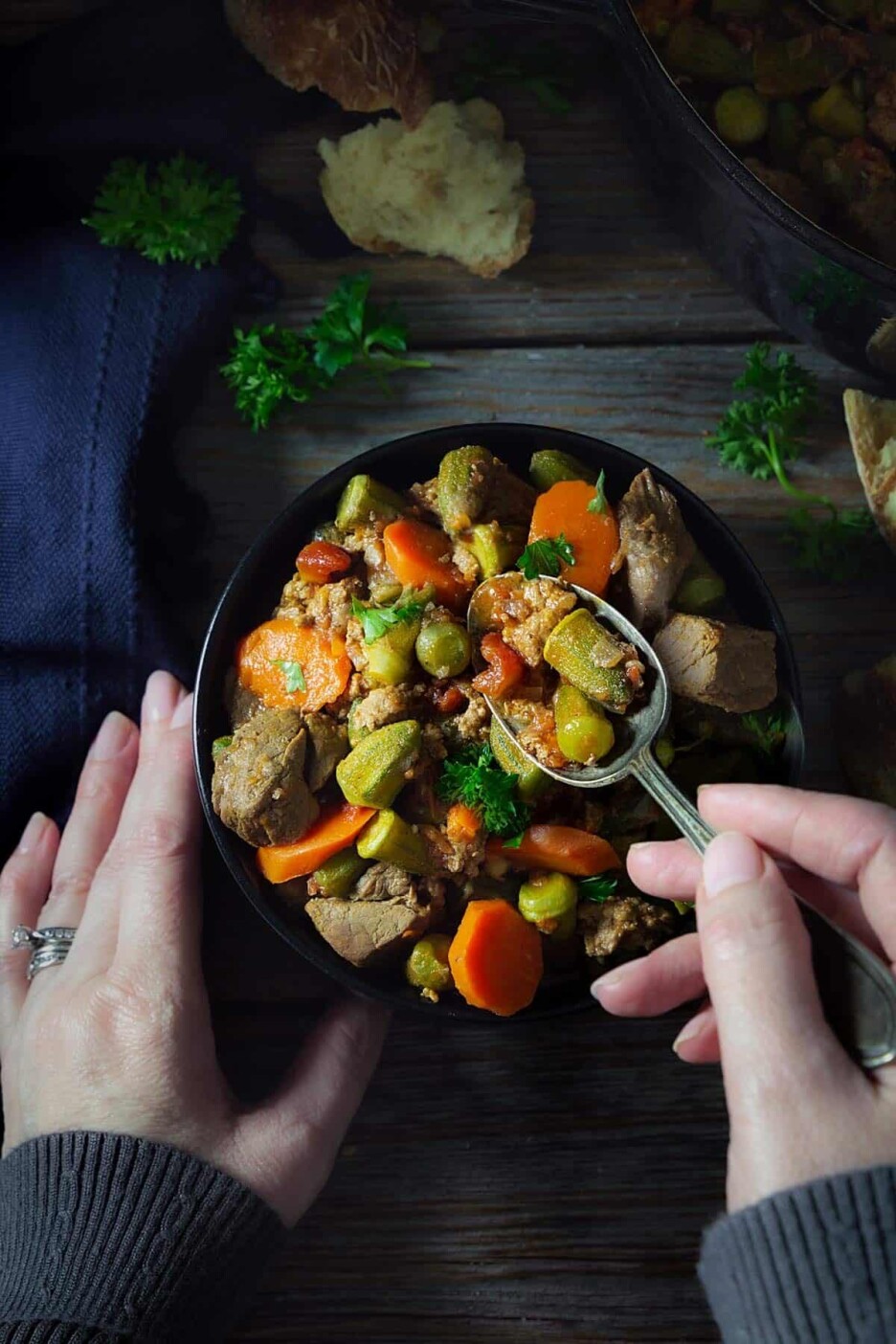Svježa salata