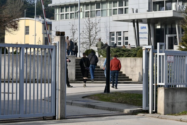 (Foto: V. D./Klix.ba)