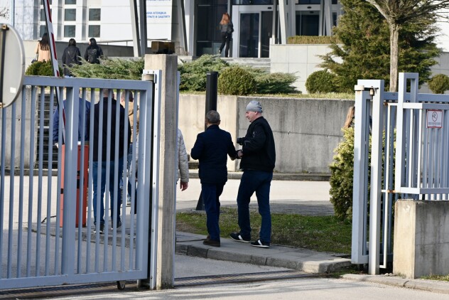(Foto: V. D./Klix.ba)