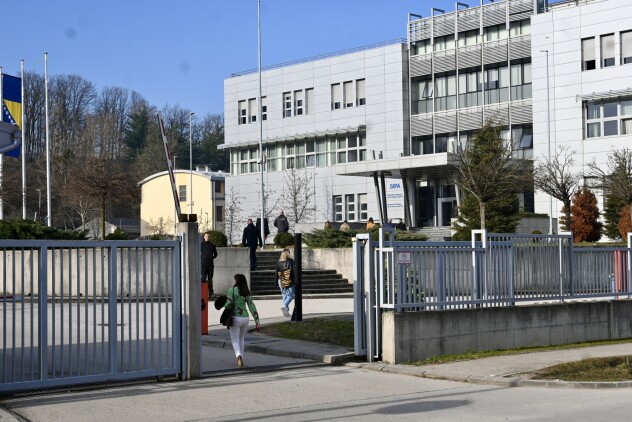 (Foto: V. D./Klix.ba)