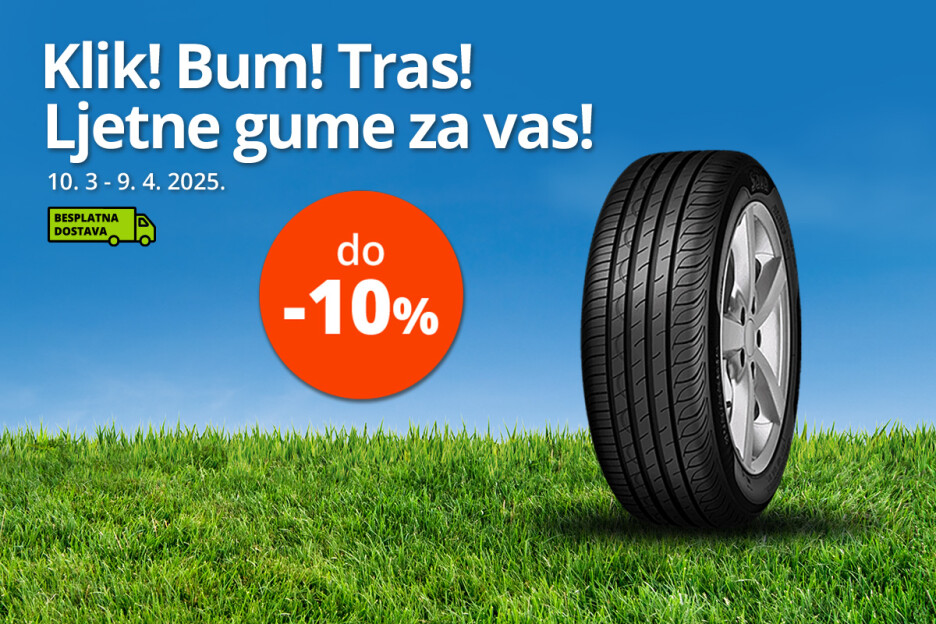 Ananas: Klik! Bum! Tras!