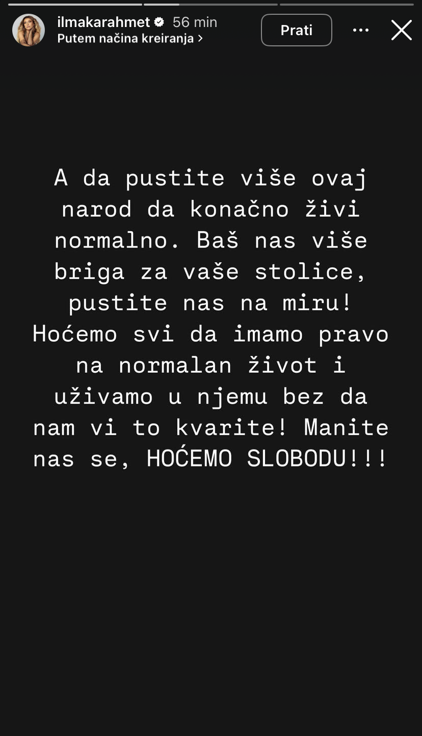 Screenshot/Instagram