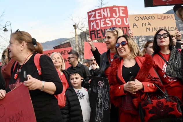 (Foto: T. S./Klix.ba)