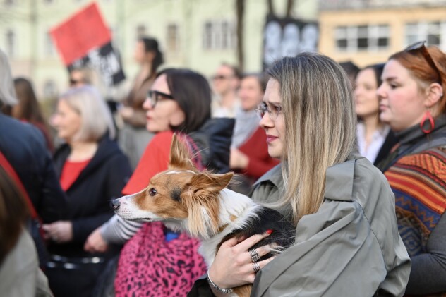 (Foto: T. S./Klix.ba)