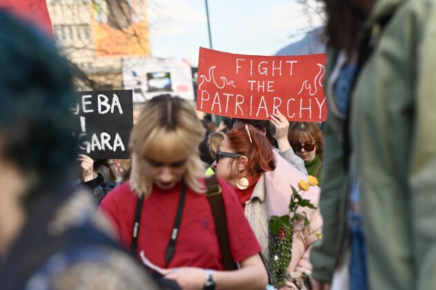 (Foto: T. S./Klix.ba)