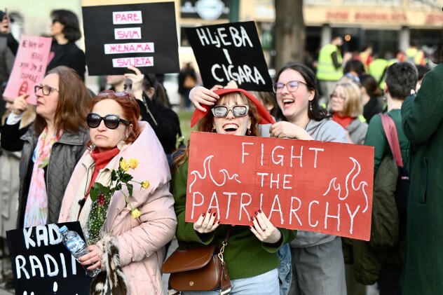 (Foto: T. S./Klix.ba)