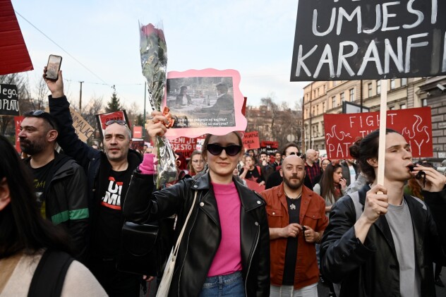 (Foto: T. S./Klix.ba)