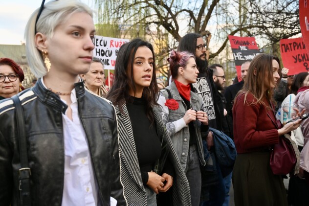 (Foto: T. S./Klix.ba)