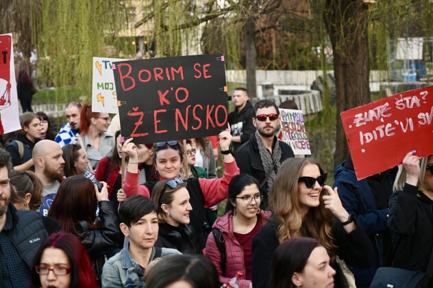 (Foto: T. S./Klix.ba)