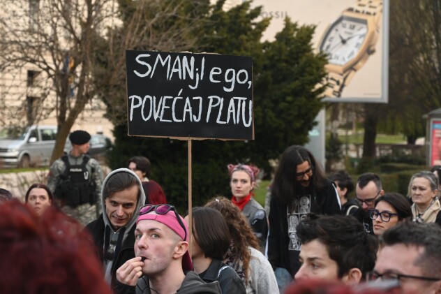 (Foto: T. S./Klix.ba)