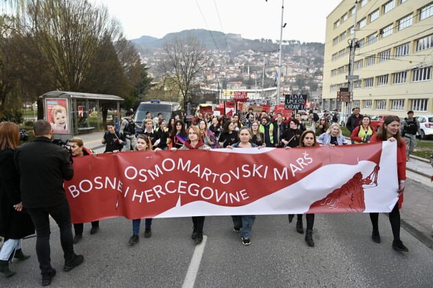 (Foto: T. S./Klix.ba)