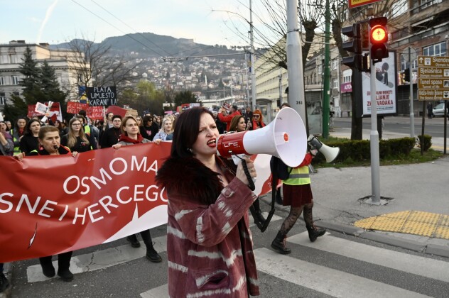 (Foto: T. S./Klix.ba)