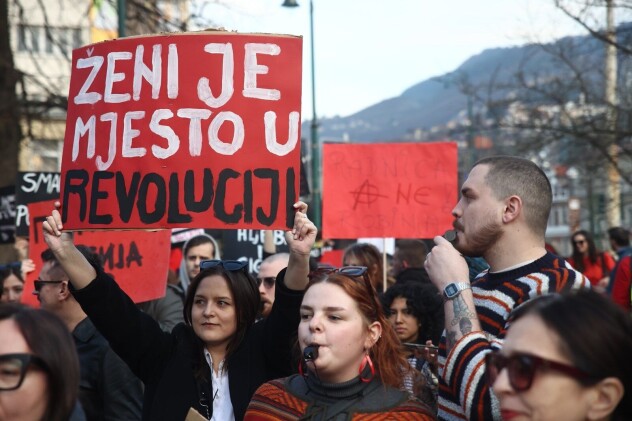 (Foto: FENA)