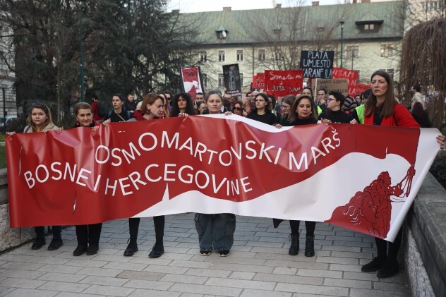 (Foto: FENA)