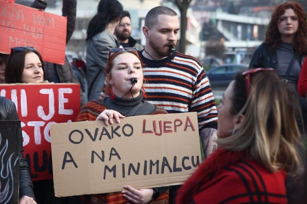 (Foto: FENA)