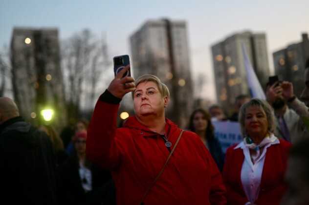 (Foto: T. S./Klix.ba)