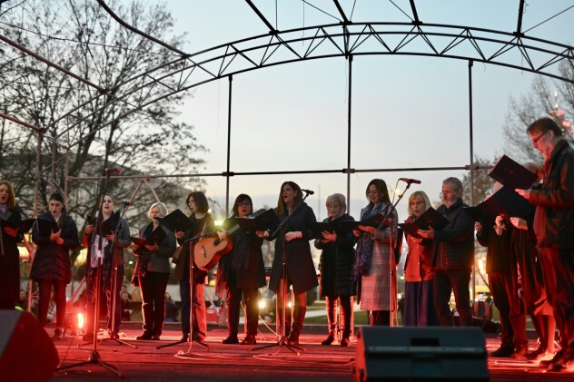 (Foto: T. S./Klix.ba)