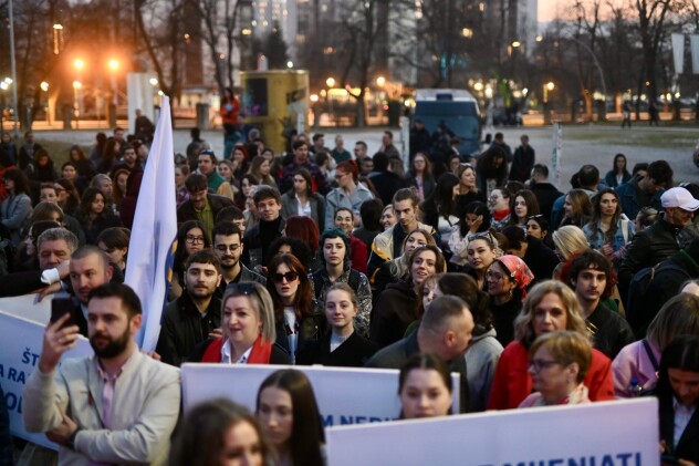 (Foto: T. S./Klix.ba)
