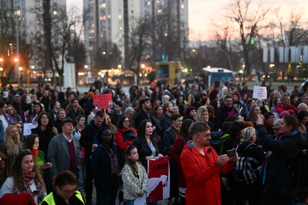(Foto: T. S./Klix.ba)