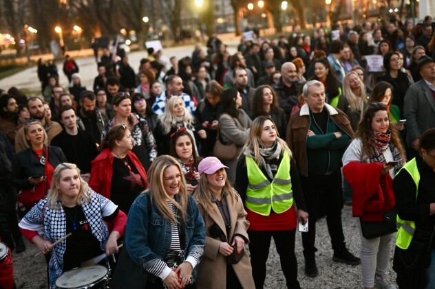 (Foto: T. S./Klix.ba)