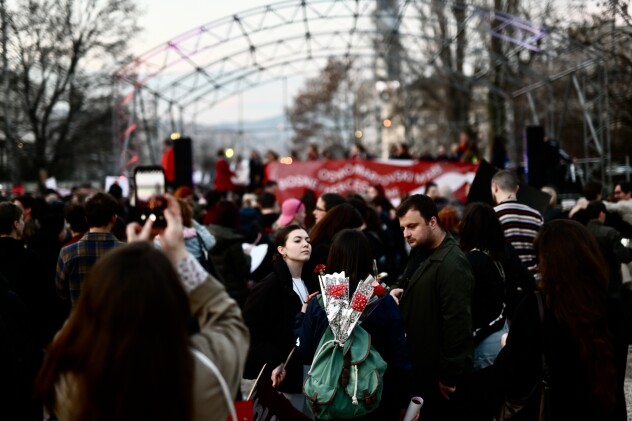 (Foto: T. S./Klix.ba)