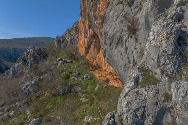 Foto: Boris Trogrančić