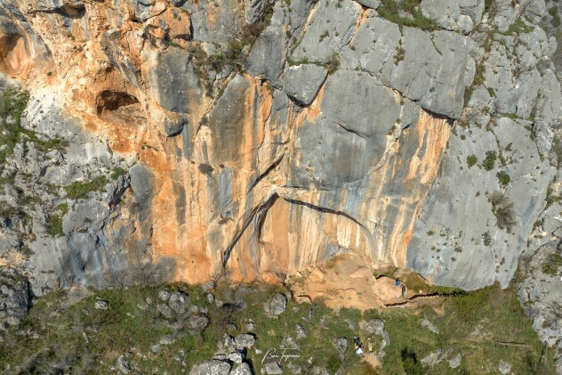 Foto: Boris Trogrančić