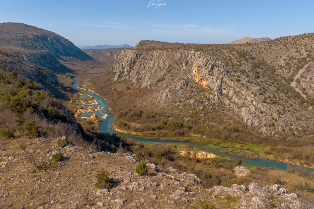 Foto: Boris Trogrančić
