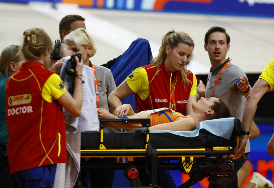 Foto: Reuters