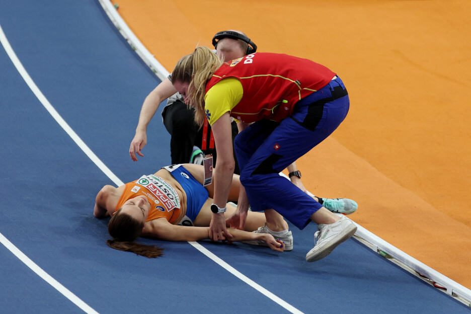 Foto: Reuters