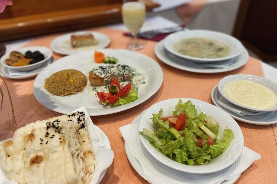 Hotel Sunce