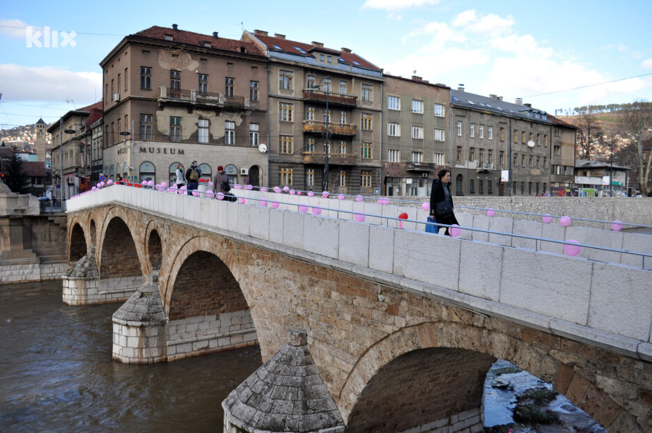 Foto: N. G./Klix.ba