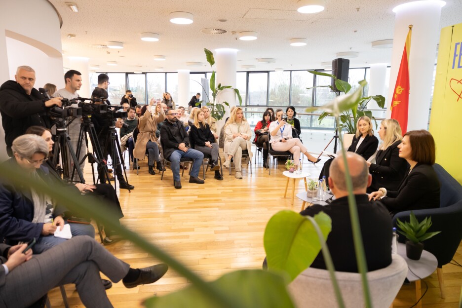 Foto: Press