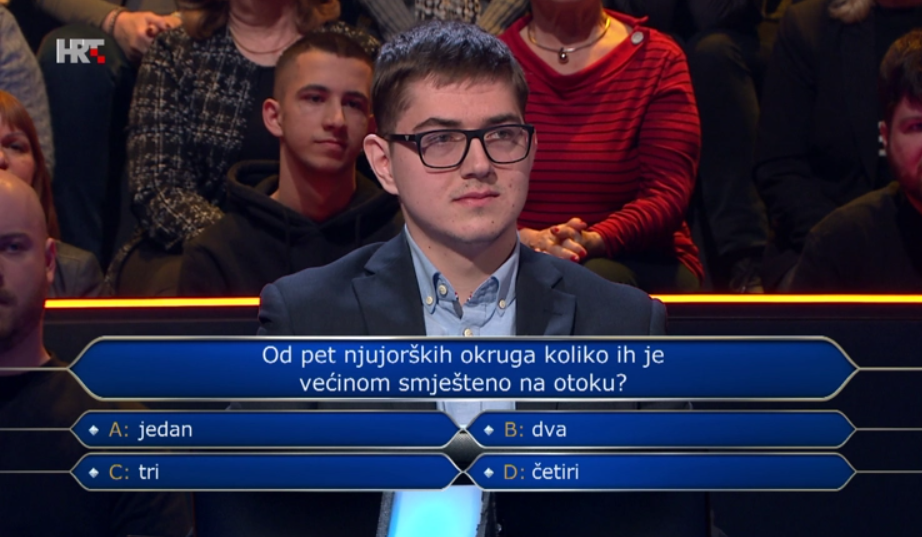 Foto: HRT