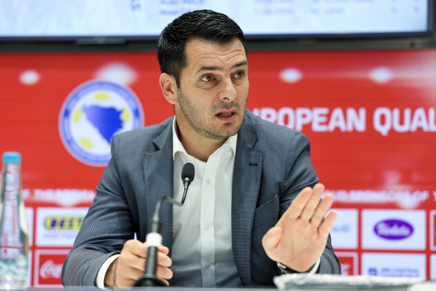 (Foto: I. L./Klix.ba)