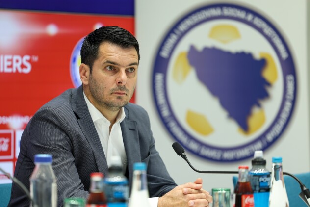 (Foto: I. L./Klix.ba)