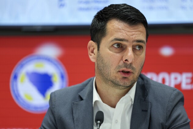(Foto: I. L./Klix.ba)