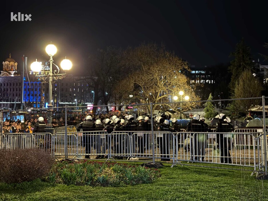 Foto: Klix.ba