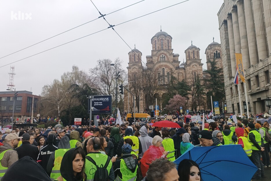 Foto: N. V./Klix.ba