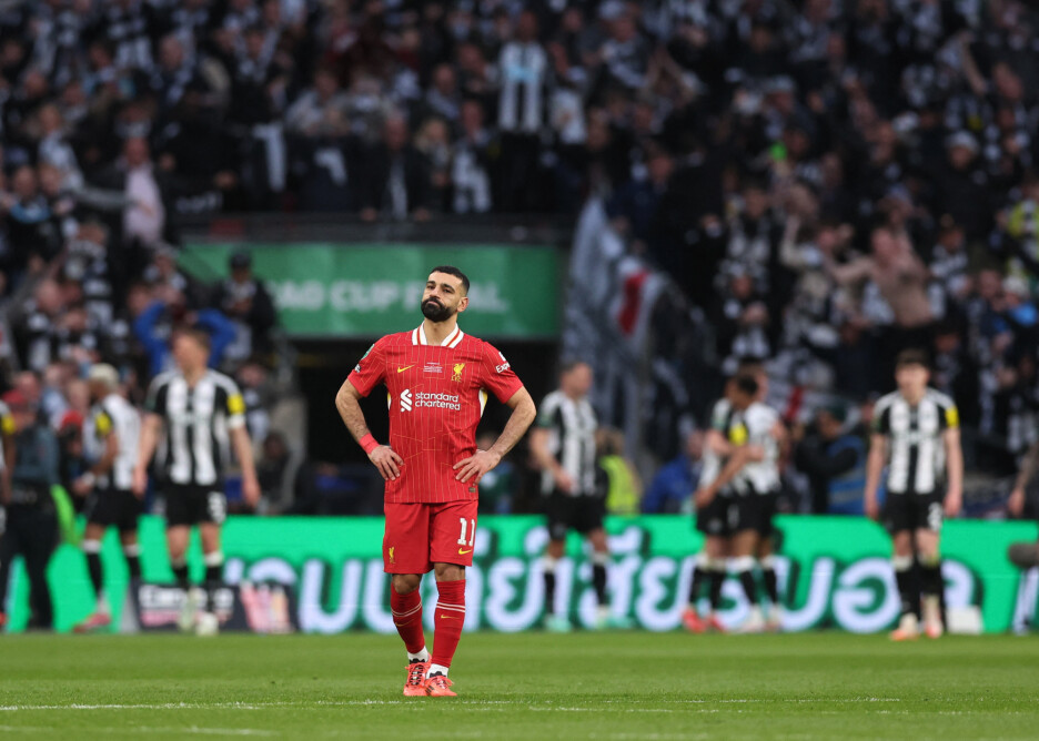 Foto: Reuters